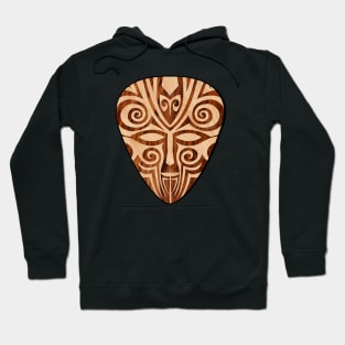 Warlock Hoodie